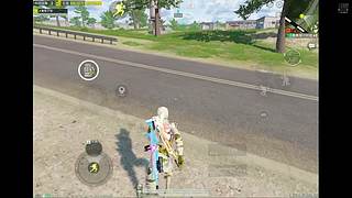 欢迎来我直播间 11674633