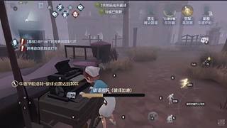 欢迎大家。 11680143