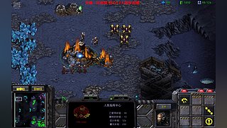 新人直播请大家多多支持关注！