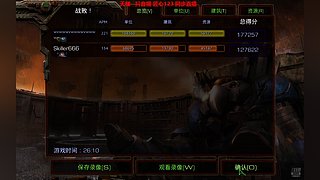 新人直播请大家多多支持关注！