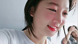 倩宝儿祝你天天开心^_^