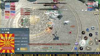 很闲很闲，等大哥