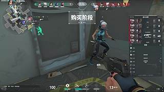 白海辰的直播间