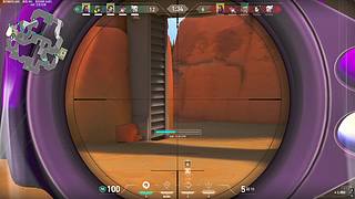 白海辰的直播间