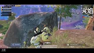 新人主播求保护 带粉上车