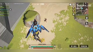 冲冲冲！！！ 11704695