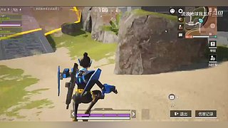 猛男出击！！！ 11704696