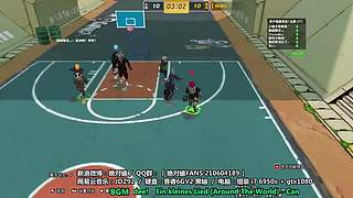 绝对値：是录播也是回忆 未来江湖见