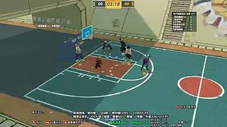 绝对値：是录播也是回忆 未来江湖见