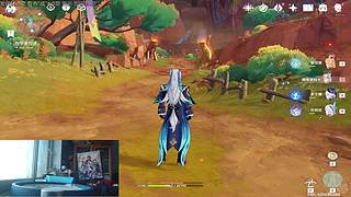 漫漫长路慢慢折磨