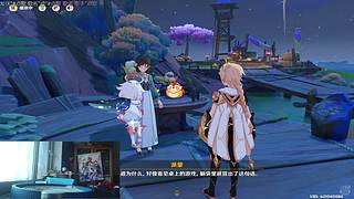 漫漫长路慢慢折磨