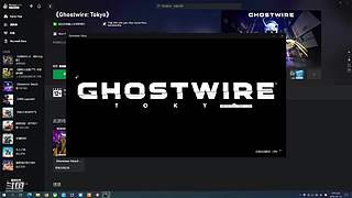 英雄联盟手游 11707337