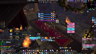 我就是最菜的鸡