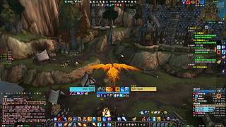 我就是最菜的鸡