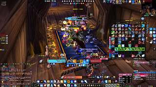 我就是最菜的鸡