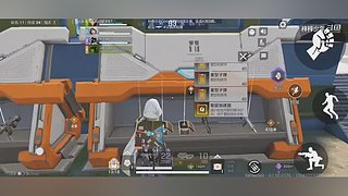 糕手糕手糕糕手 11708461