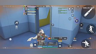 糕手糕手糕糕手 11708461