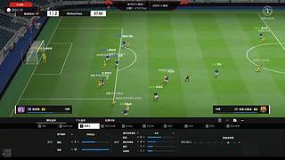 沉淀沉淀沉淀 11708628