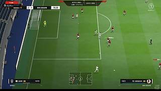 沉淀沉淀沉淀 11708628