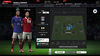 沉淀沉淀沉淀 11708628