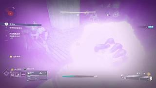 艰难依旧坚持11710996