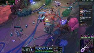 海斗高手二台砍哥代播！