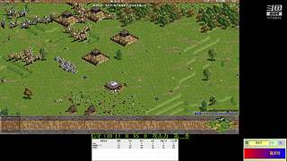 罗马复兴辣眼睛的直播间