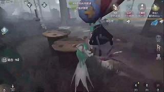 新人开播~~~~~~~~