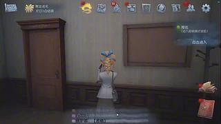 新人开播~~~~~~~~