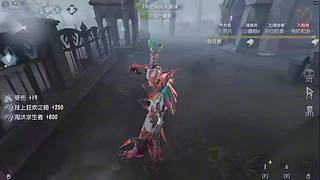 新人开播~~~~~~~~