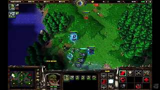 Superye舒克的直播间