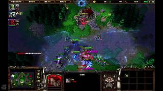 Superye舒克的直播间