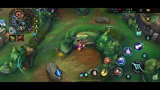 星守皮肤冲冲，美女子我全都要！