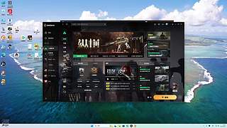 播给媳妇看 11735242