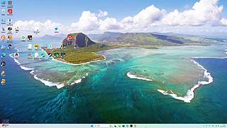 播给媳妇看 11735242