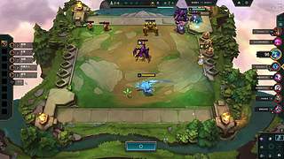 【非常互娱】声音有点儿怪别奇怪是耳机麦