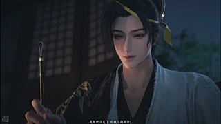 随便打打1111 11741068