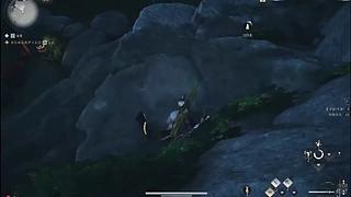 随便打打1111 11741068