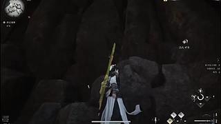 随便打打1111 11741068