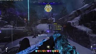 随便打打1111 11741068