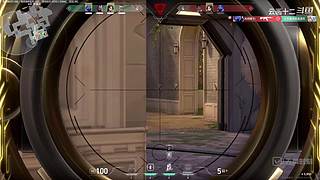 破产3X3（有车位）