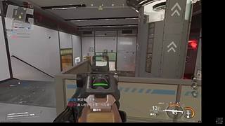 星梦49的直播间