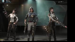 星梦49的直播间