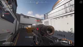 星梦49的直播间