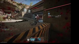 星梦49的直播间