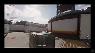 岁月流年423的直播间