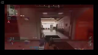 岁月流年423的直播间