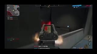 岁月流年423的直播间