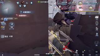 闲来无事 开播玩玩儿