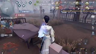 闲来无事 开播玩玩儿